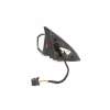 RETROVISOR IZQUIERDO 5JB857507E 
