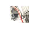 VENTILADOR CALEFACCION 8T1820021 