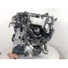 MOTOR COMPLETO DEU 