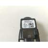 CAMARA 284422644R VSM1RE51M1A 