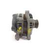 ALTERNADOR 270600N040 1042102320