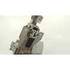 COLUMNA DIRECCION D23T32100E 