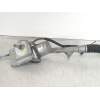 CREMALLERA DIRECCION 9803054580 28234753 