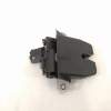 CERRADURA MALETERO / PORTON 8M51R442A66DB 