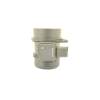 CAUDALIMETRO 9645948780 5WK97001 