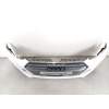PARAGOLPES DELANTERO 8W6807437F 8W6853651R 