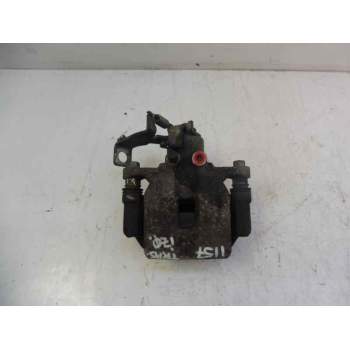 PINZA FRENO TRASERA IZQUIERDA 58300A6330 