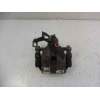 PINZA FRENO TRASERA IZQUIERDA 58300A6330 