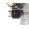COMPRESOR AIRE ACONDICIONADO 31332528 030647025B4 