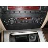 MANDO CLIMATIZADOR 6411911061001 A2C53172018 64119110610