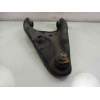 BRAZO SUSPENSION INFERIOR DELANTERO DERECHO 545006623R 