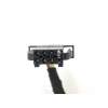 RETROVISOR IZQUIERDO 5JB857507E 