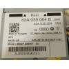 SISTEMA NAVEGACION GPS 83A035064B 83A035064 