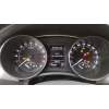 CUADRO INSTRUMENTOS 3T1920841M 3T1920841MKD0 