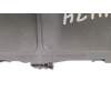 MODULO ELECTRONICO 284B16FP0D 