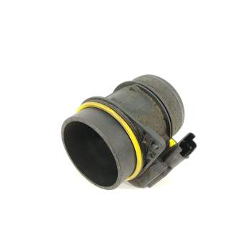 CAUDALIMETRO 4R8Q12B579AC 5WK97011 