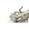 COLUMNA DIRECCION D23T32100E 