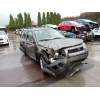 LAND ROVER FREELANDER I (L314)