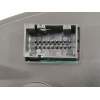 CUADRO INSTRUMENTOS 1385918080 503015450120 