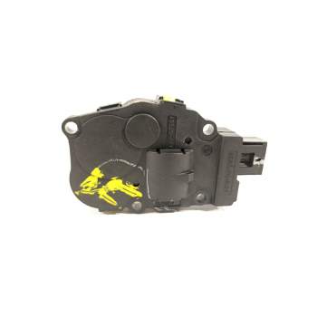 MOTOR APERTURA TRAMPILLAS CLIMATIZADOR 929888G EFB336 21102009