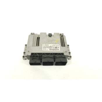 CENTRALITA MOTOR UCE 9807886180 9666729680 0281030545