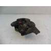 PINZA FRENO TRASERA IZQUIERDA 58300A6330 