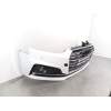 PARAGOLPES DELANTERO 8W6807437F 8W6853651R 