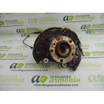 MANGUETA DELANTERA DERECHA 31216793924 