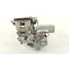 COLUMNA DIRECCION D23T32100E 