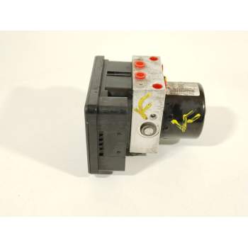 ABS 4670A078 