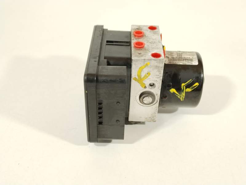 ABS 4670A078 