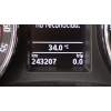 CUADRO INSTRUMENTOS 3T1920841M 3T1920841MKD0 