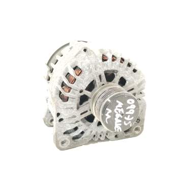 ALTERNADOR 231000026R 
