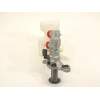 BOMBA FRENO 5Q1614019AC 1K0945459A 2Q1611301