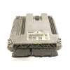 CENTRALITA MOTOR UCE 8966102S80 0281014846 1039S31749