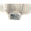 CAUDALIMETRO 4R8Q12B579AC 5WK97011 