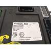 MODULO ELECTRONICO 284B16FP0D 