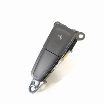 MANDO MULTIFUNCION F1ET11B573AA 