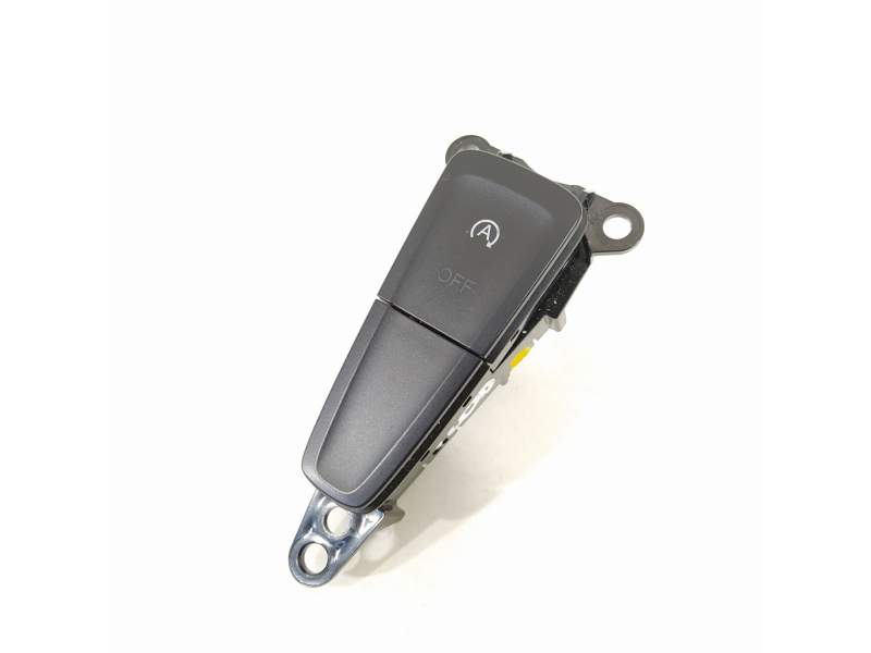 MANDO MULTIFUNCION F1ET11B573AA 