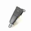 MANDO MULTIFUNCION F1ET11B573AA 