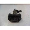 PINZA FRENO TRASERA IZQUIERDA 58300A6330 