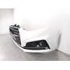 PARAGOLPES DELANTERO 8W6807437F 8W6853651R 
