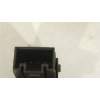 MANDO ELEVALUNAS TRASERO IZQUIERDO 5G0959855P 