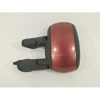 RETROVISOR IZQUIERDO 735394525 