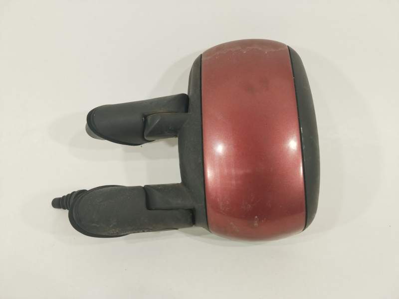 RETROVISOR IZQUIERDO 735394525 
