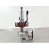 COLUMNA DIRECCION 56300AT050 56310AT050 