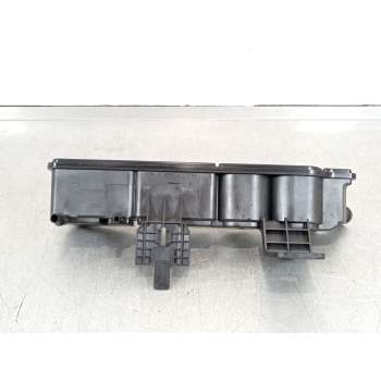 FILTRO CARBONO ACTIVO 9829656180 