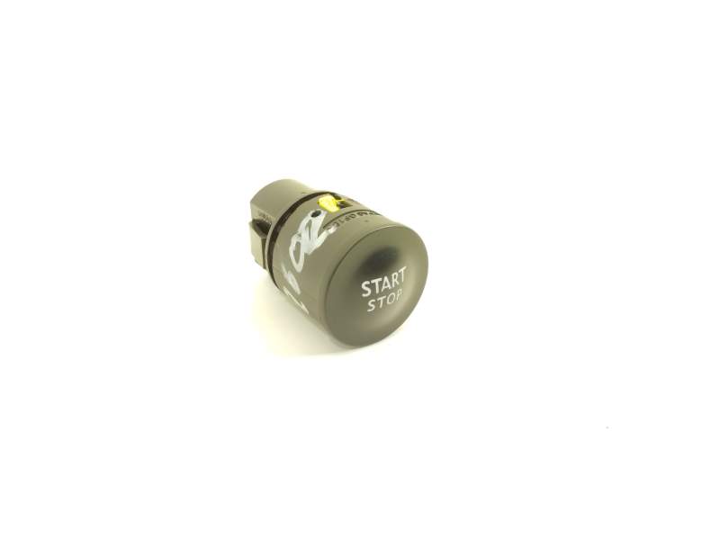 CONMUTADOR DE ARRANQUE 503211R 1927937 
