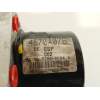 ABS 4670A078 