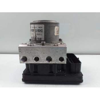 ABS 23430008 122505659 23430470